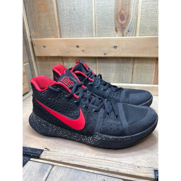 kyrie irving nike id